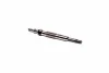Фото Свічка накалу RENAULT CLIO II, KANGOO, KANGOO EXPRESS, MEGANE I, MEGANE SCÉNIC, SCENIC I SUZUKI SAMURAI 1.9D 03.97 Denso (DG112) зображення 2