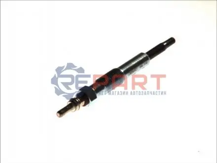 Свічка накалу RENAULT CLIO II, KANGOO, KANGOO EXPRESS, MEGANE I, MEGANE SCÉNIC, SCENIC I SUZUKI SAMURAI 1.9D 03.97 Denso DG112 Купити в Україні