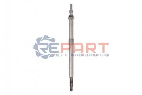 Свічка накалу NISSAN INTERSTAR, PRIMASTAR OPEL MOVANO A, VIVARO A RENAULT ESPACE III, MASTER II 2.2D/2.5D 12.97 Denso DG126 Купити в Україні