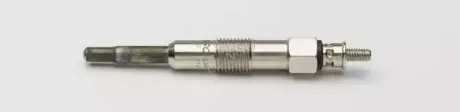 Свеча накаливания Denso DG132