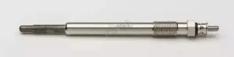 Свеча накаливания Denso DG-133