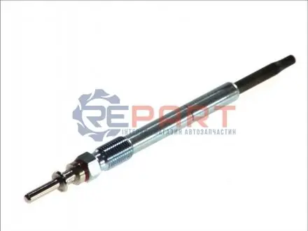 Свічка накалу MERCEDES 123 T-MODEL (S123), T1 (B602) AUDI 80 B2, 80 B3, 80 B4 CITROEN JUMPER I, JUMPY I, XANTIA FIAT DUCATO FSO POLONEZ III OPEL ASTRA G, FRONTERA B 1.6D-2.9D 09.77-02.15 Denso DG142 Купити в Україні