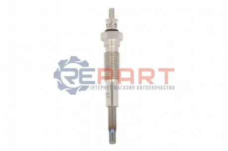 Фото Свічка розжарювання DENSO (DG146) зображення 1