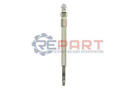 Свеча накаливания Denso DG155