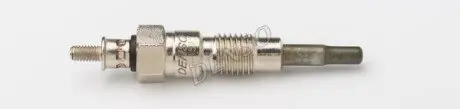 Свечи накаливания/свечи нагрева Denso DG157