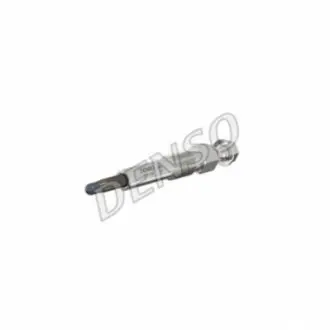 Свеча накаливания Denso DG159