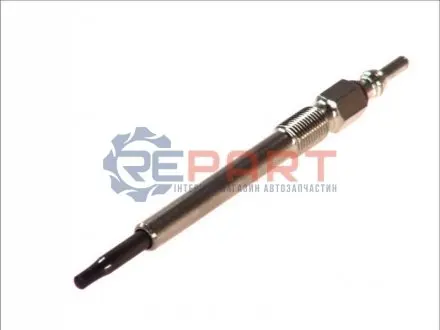 Свічка накалу CHRYSLER VOYAGER IV JEEP CHEROKEE LDV MAXUS 2.5D/2.8D 02.00-12.09 Denso DG176 Купити в Україні