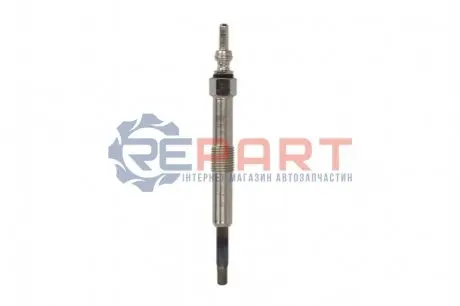 Свічка накалу LAND ROVER DEFENDER, DISCOVERY II 2.5D 06.98-02.16 Denso DG182 Купити в Україні