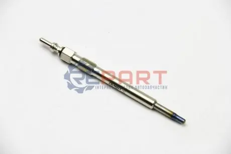 Свеча накаливания Denso DG183