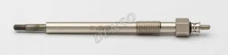 Свеча накаливания Denso DG186