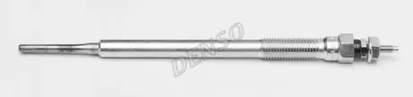 Свеча накаливания Denso DG217 Купить в Украине