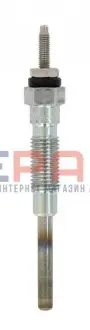 Свечи накаливания/свечи нагрева Denso DG242