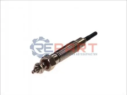 Фото 1 — Свічка розжарювання DENSO (DG301) Фото Свічка розжарювання DENSO (DG301) зображення 1