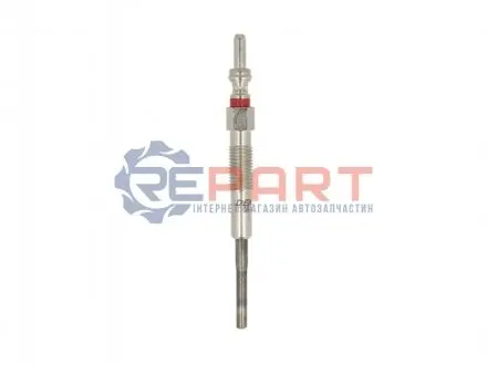 Свечи накаливания/свечи нагрева Denso DG604