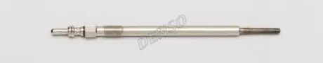 Автозапчасть Denso DG606