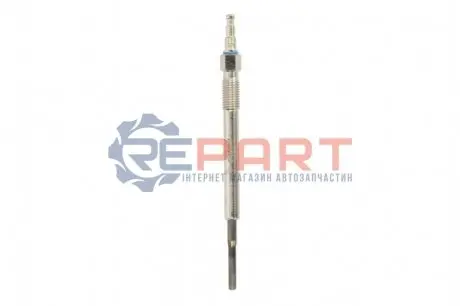 Фото Свечи накаливания/свечи нагрева DENSO (DG622) изображение 1