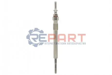 Свеча накаливания Denso DG623 Купить в Украине