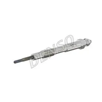 Свічка накалу MAZDA 3, 6, CX-7 2.0D/2.2D 07.06-09.14 Denso DG627 Купити в Україні
