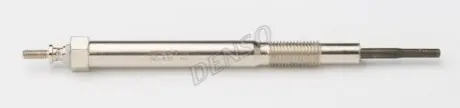Свеча накала Denso DG630