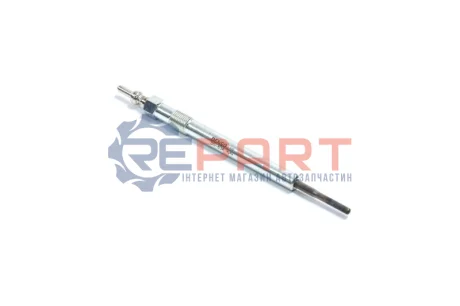 Свічка накалу OPEL ASTRA J, ASTRA J GTC, ASTRA K, COMBO, COMBO TOUR, INSIGNIA A, INSIGNIA A COUNTRY, INSIGNIA B, INSIGNIA B GRAND SPORT, MERIVA B, MOKKA / MOKKA X, ZAFIRA C 1.6D 02.13 Denso DG634 Купити в Україні