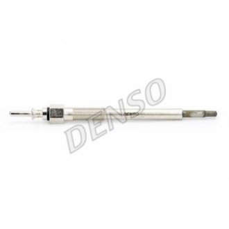 Автозапчасть DENSO DG641