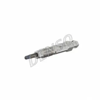 Автозапчасть Denso DG642
