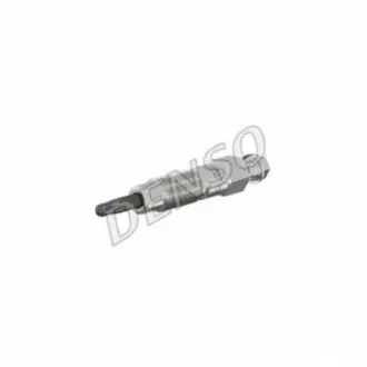 Автозапчасть Denso DG644