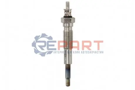 Фото Свічка розжарювання DENSO (DG645) зображення 1