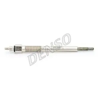 Свечи накаливания/свечи нагрева Denso DG646