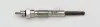 Автозапчасть Denso (DG651) изображение 1