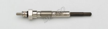 Автозапчасть DENSO DG651