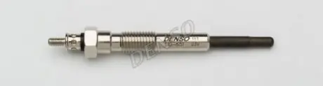 Автозапчасть Denso DG651