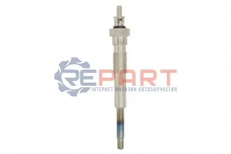Свечи накаливания/свечи нагрева Denso DG652