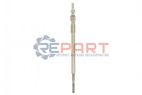Свічка накалу CHEVROLET CAPTIVA, CRUZE, ORLANDO OPEL ANTARA A 2.0D/2.2D 08.10 Denso DG653 Купити в Україні
