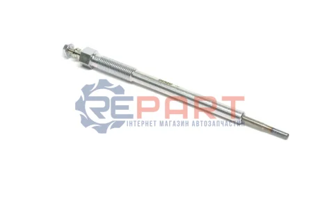 Свічка накалу MITSUBISHI L200, L200 / TRITON, PAJERO CLASSIC, PAJERO IV, PAJERO SPORT II 2.5D/3.2D 01.04 Denso DG655 Купити в Україні