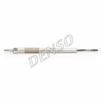 Автозапчасть DENSO DG661