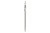 СВЕЧКА Denso (DG665) изображение 1