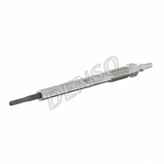 Свічка накалу MAZDA 3, 6, CX-5 2.2D 04.12 Denso DG667 Купити в Україні