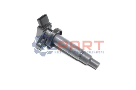 Катушка зажигания Denso DIC0100 Купить в Украине