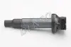 Фото Котушка запалювання CITROEN C1 II PEUGEOT 108 TOYOTA AYGO, COROLLA, IQ, PRIUS, PROBOX / SUCCEED, YARIS, YARIS / VIOS, YARIS VERSO 1.0-1.5H 04.99 Denso (DIC0101) зображення 1
