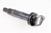 Фото Котушка запалювання TOYOTA AVENSIS, AVENSIS VERSO, CAMRY, COROLLA, HIGHLANDER / KLUGER, PREVIA II, PREVIA III, RAV 4 II, RAV 4 III, VEROSSA 1.3-2.5 02.00 Denso (DIC0102) зображення 2