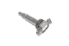 Фото Котушка запалювання TOYOTA AVENSIS, AVENSIS VERSO, CAMRY, COROLLA, HIGHLANDER / KLUGER, PREVIA II, PREVIA III, RAV 4 II, RAV 4 III, VEROSSA 1.3-2.5 02.00 Denso (DIC0102) зображення 3