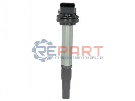 Катушка зажигания Denso DIC0103 Купить в Украине
