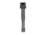 Фото Котушка запалювання HONDA ACCORD VII, ACCORD VIII, CIVIC VII, CIVIC VIII, CR-V II, CR-V III, FR-V, STREAM 2.0/2.4 05.01-06.15 Denso (DIC0105) зображення 1
