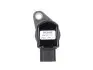 Фото Котушка запалювання HONDA ACCORD VII, ACCORD VIII, CIVIC VII, CIVIC VIII, CR-V II, CR-V III, FR-V, STREAM 2.0/2.4 05.01-06.15 Denso (DIC0105) зображення 2