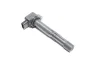 Фото Котушка запалювання HONDA ACCORD VII, ACCORD VIII, CIVIC VII, CIVIC VIII, CR-V II, CR-V III, FR-V, STREAM 2.0/2.4 05.01-06.15 Denso (DIC0105) зображення 3