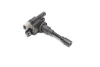 Фото Котушка запалювання Suzuki Swift 1.3-1.6 05-/SX4 1.5-1.6 06-/Fiat Sedici 1.6 06-14 DENSO (DIC0106) зображення 3