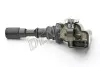 Фото Катушка зажигания Denso (DIC0108) изображение 1