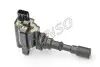 Фото Катушка зажигания Denso (DIC0108) изображение 2