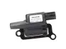 Фото Котушка запалювання HYUNDAI SONATA VI, TERRACAN KIA SORENTO I 2.0H/3.3/3.5 12.01-06.14 Denso (DIC0109) зображення 2